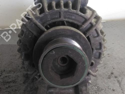 Used Alternator Alternator 37648542 37648542