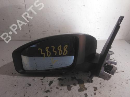 left-mirror-renault-espace-iv-jk01_-2002-34585534 main image