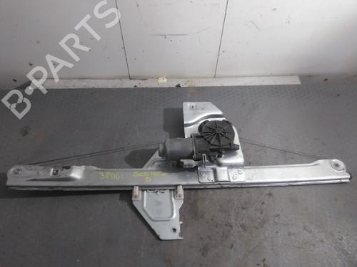 Used Front right window mechanism Front right window mechanism 38180837 38180837