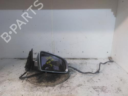 Used Right mirror Right mirror AUDI A4 B7 (8EC) [2004-2009] 34594421 34594421