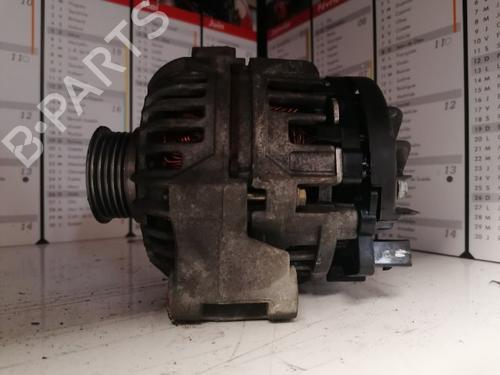 Alternator SMART FORTWO Coupe (450) 0.8 CDI (450.300, 450.301, 450.302, 450.303, 450.306) | BP21135202M7 