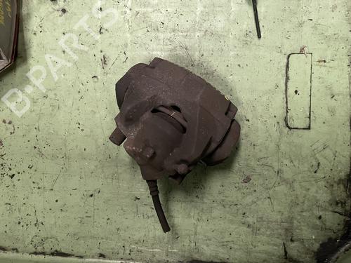 right-front-brake-caliper-renault-megane-iii-hatchback-bz01_-b3_-2008-34589289 main image