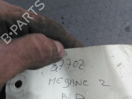 Front right interior door handle RENAULT MEGANE II Saloon (LM0/1_) | BP34709445I14 - Image 3