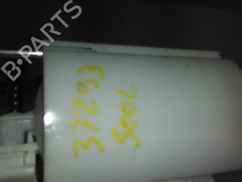 Used Fuel pump Fuel pump FIAT 500L (351_, 352_) 1.4 (199LYB1B) (95 hp) 34599896 34599896