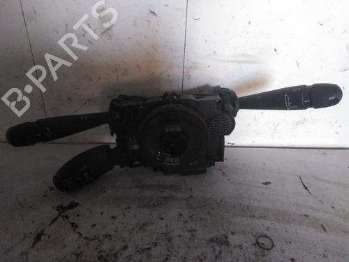 Used Headlight switch Headlight switch CITROËN BERLINGO Box Body/MPV (K9) [2018-2026] 34585120 34585120