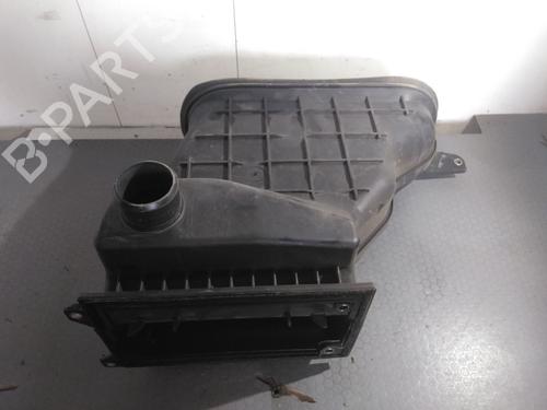 Air filter box PEUGEOT BOXER Van 2.2 BlueHDi 140 | BP36680475M87 - Image 3