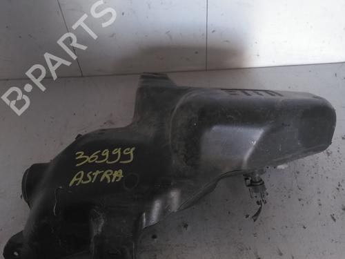 Sprinklertank Sprinklertank OPEL ASTRA H (A04) [2004-2014] 34601285 34601285