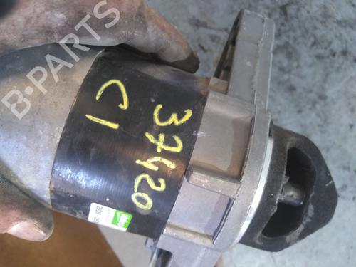 Starter CITROËN C1 (PM_, PN_) 1.0 | BP37648527M8 - Image 4