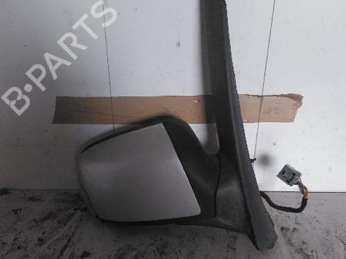 Right mirror FORD FOCUS C-MAX (DM2) 1.8 TDCi | BP26452000C27 
