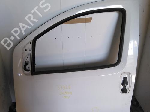 left-front-door-peugeot-bipper-aa_-2008-34598832 main image