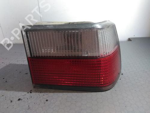 Used Right taillight Right taillight CITROËN XANTIA (X1_, X2_) [1993-2003] 35968822 35968822