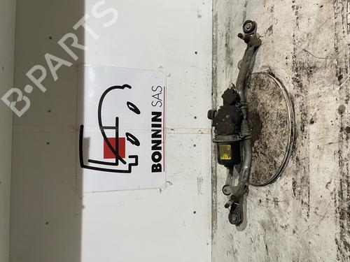 front-wiper-motor-citroen-c3-ii-sc_-2009-34591293 main image