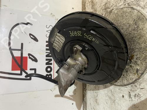 servo-brake-renault-scenic-iii-jz01_-2008-2009-2010-2011-2012-2013-2014-2015-2016-34592643 main image