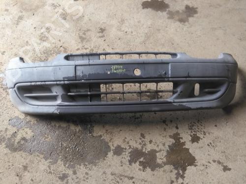 Used Front bumper Front bumper RENAULT TWINGO I (C06_) 1.2 (C066, C068) (58 hp) 36309417 36309417