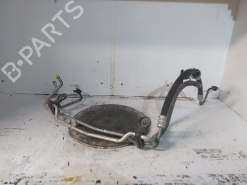 Used Tailgate Tailgate DACIA LODGY (JS_) [2012-2026] 34595660 34595660