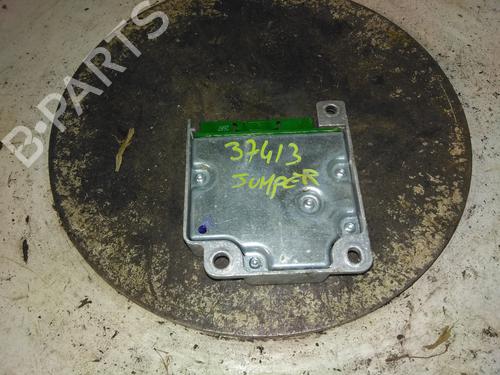 ecu-airbags-citroen-jumper-ii-van-2006-34596779 main image