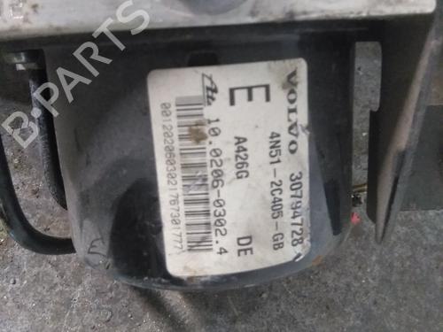 ABS pump VOLVO V50 (545) 1.6 D | BP34601340M43 - Image 2