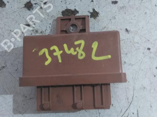 Used Fuel ECU Fuel ECU CITROËN XSARA PICASSO (N68) 1.6 HDi (109 hp) 34585964 34585964
