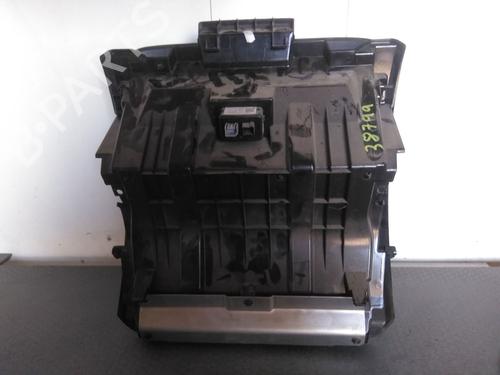 Glove box PEUGEOT BOXER Van 2.2 BlueHDi 140 | BP36680474C95 - Image 4
