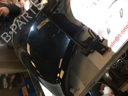 rear-bumper-renault-captur-i-j5_-h5_-2013-34587574 main image