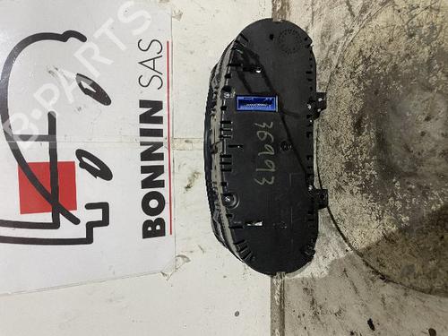 Display monitor VW GOLF VI (5K1) 2.0 TDI | BP21134820C48 