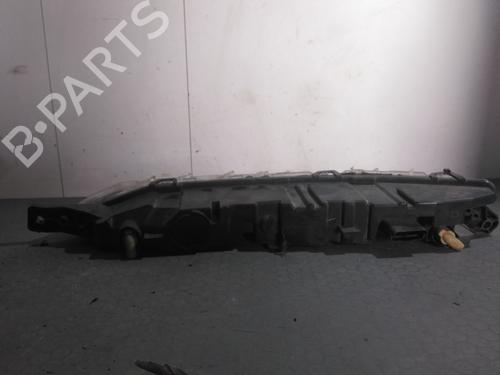 Right front indicator CITROËN C4 Picasso II | BP36572086C33 - Image 2