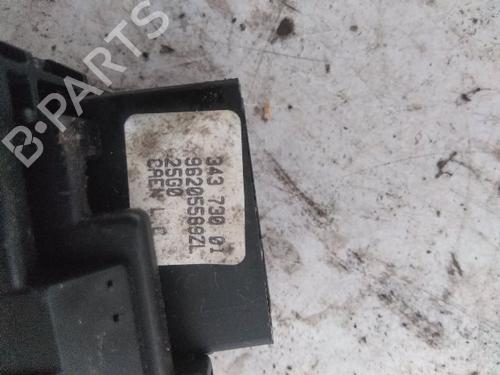 Switch PEUGEOT 406 Break (8E/F) 2.0 HDI 110 | BP27257638I30 