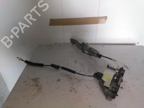rear-right-lock-citroen-c3-ii-sc_-2009-34599480 main image