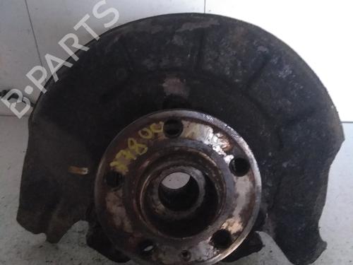 Fusee links voor Fusee links voor SEAT IBIZA IV SC (6J1, 6P5) [2008-2018] 34602904 34602904
