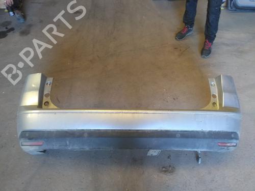 Used Rear bumper Rear bumper CITROËN C5 III Break (RW_) 1.6 HDi 110 (RW9HZC) (109 hp) 34603257 34603257
