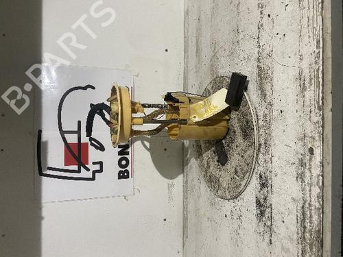 Used Fuel pump FORD S-MAX (WA6) 2.0 TDCi (140 hp) 21134904