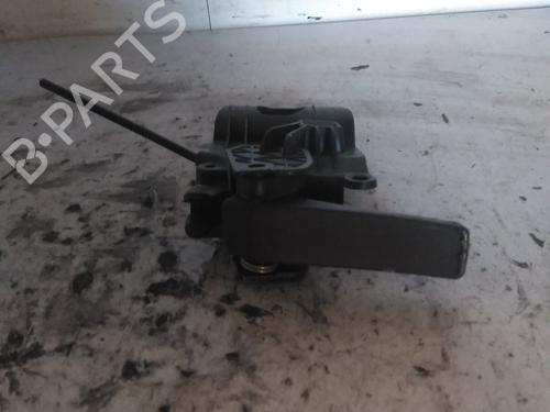 hood-lock-citroen-berlingo-box-bodympv-k9-2018-34585136 main image