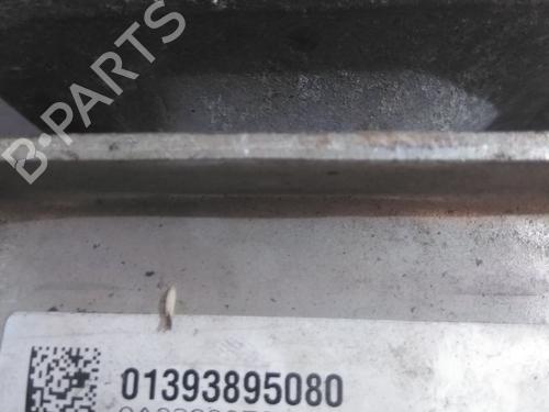 Engine mount PEUGEOT BOXER Van 2.2 BlueHDi 140 | BP36939260M89 - Image 3
