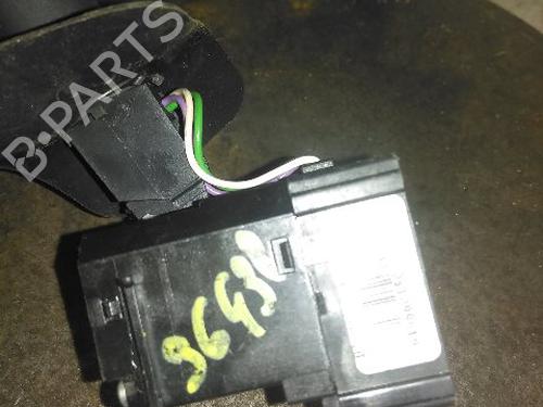 Used Steering column stalk RENAULT CLIO II (BB_, CB_) 1.2 16V (BB05, BB0W, BB11, BB27, BB2T, BB2U, BB2V, CB05,... (75 hp) 26938370