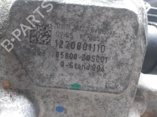 Gearbox MERCEDES-BENZ A-CLASS (W176) A 220 CDI (176.003) | BP34585463M3  - Image 7