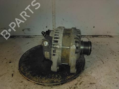 Used Alternator CITROËN JUMPER II Van 2.0 BlueHDi 130 (130 hp) 22526570