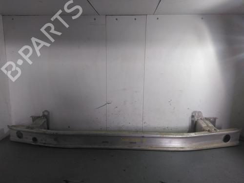 Used Crossmember Crossmember RENAULT MODUS / GRAND MODUS (F/JP0_) 1.4 (JP01, JP0J) (98 hp) 34603689 34603689