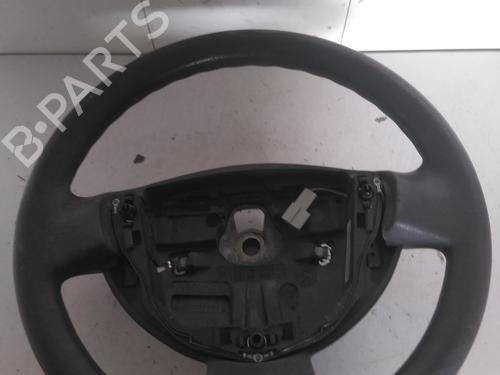 Rat Rat RENAULT CLIO II (BB_, CB_) [1998-2016] 34601178 34601178