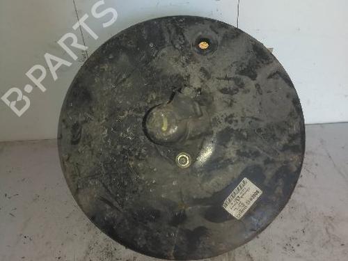 Servo brake PEUGEOT EXPERT Van (222) 2.0 HDI | BP28064388M42 