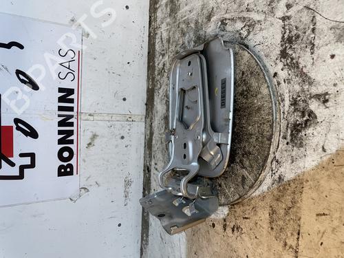 BP34592832C6 main image