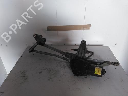 Used Front wiper motor Front wiper motor 34599510 34599510
