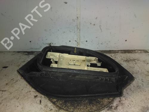 Used Right taillight Right taillight RENAULT CLIO I (B/C57_, 5/357_) 1.2 (B/C57R, B575, B57A) (54 hp) 34595369 34595369