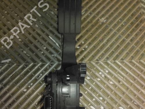 Pedal RENAULT CLIO IV (BH_) 0.9 TCe 90 (BHNF, BHMA, BHMH, BHJK, BHJR) | BP34585601I4 - Image 3