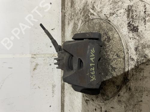 right-front-brake-caliper-peugeot-partner-platformchassis-2009-34593402 main image