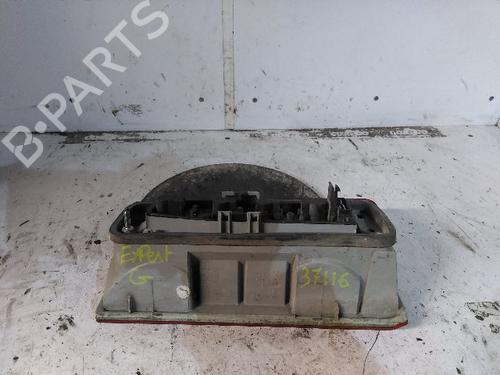 Right taillight PEUGEOT EXPERT Van (222) 2.0 HDI | BP22635469C35 
