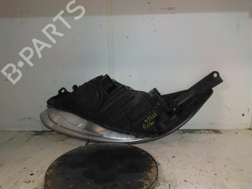 Used Right headlight Right headlight FORD FOCUS III Saloon [2010-2020] 34597824 34597824