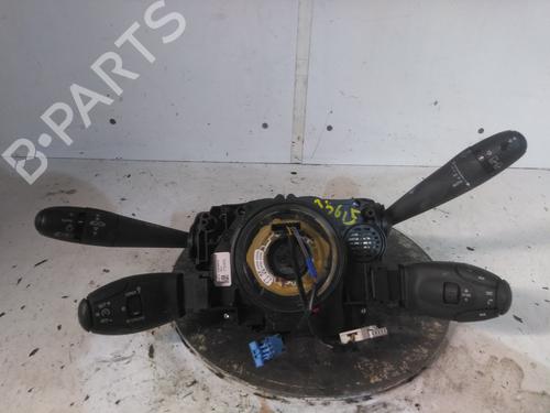 headlight-switch-citroen-ds3-sa_-2009-2010-2011-2012-2013-2014-2015-2016-34599858 main image