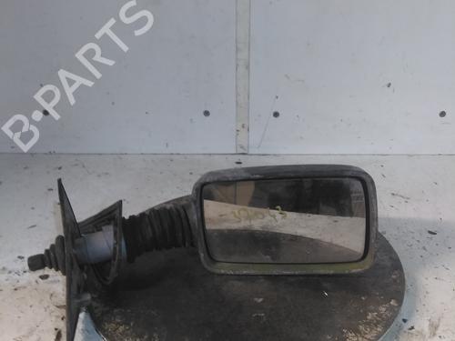 Used Right mirror Right mirror FIAT FIORINO Box Body/MPV (225_) [2007-2026] 34599936 34599936