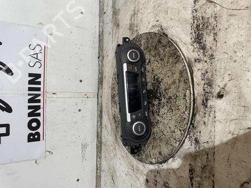Used Climate control Climate control FORD C-MAX (DM2) 1.8 TDCi (115 hp) 34591261 34591261