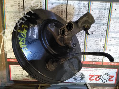 Used ABS pump ABS pump 34589746 34589746